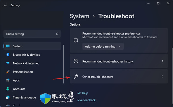 如何修復(fù)Windows11中的AirPods麥克風(fēng)問(wèn)題