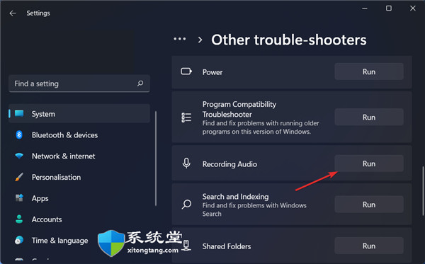 如何修復(fù)Windows11中的AirPods麥克風(fēng)問(wèn)題