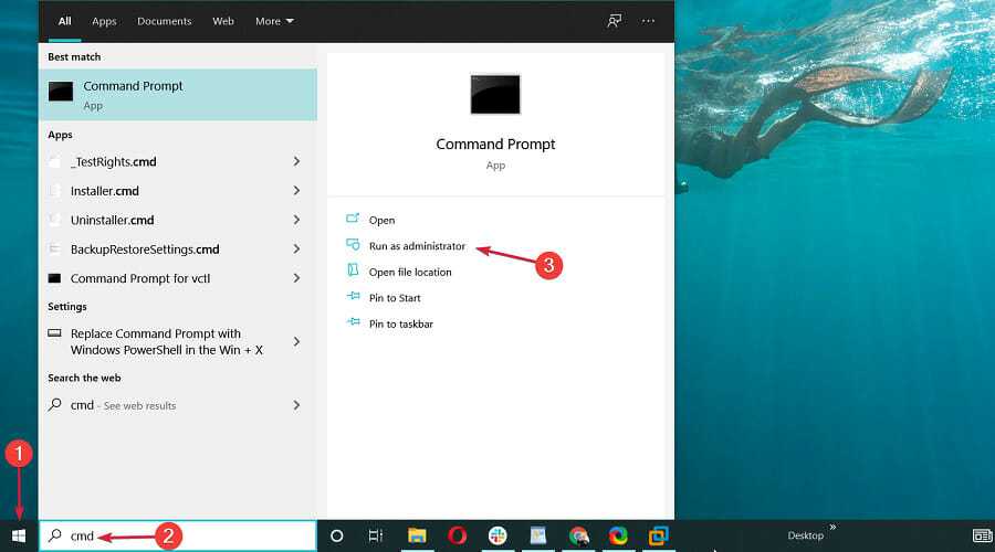 滿(mǎn)足Windows11要求但無(wú)法安