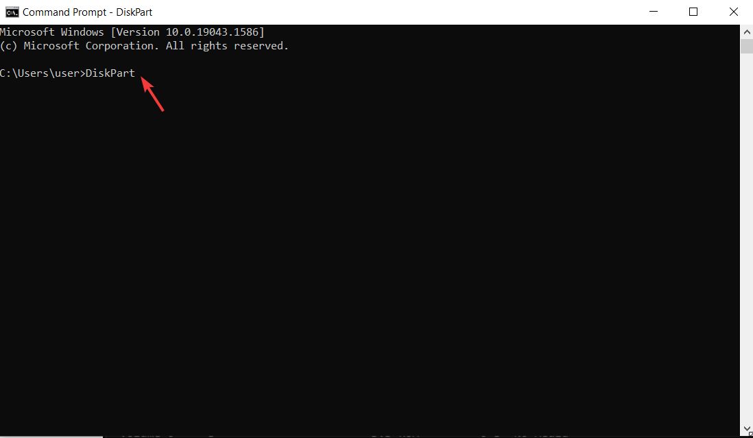 滿足Windows11要求但無法安裝？立即修復(fù)