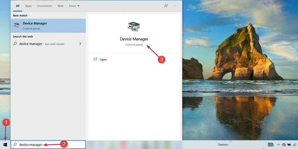 滿足Windows11要求但無法安裝？立即修復(fù)