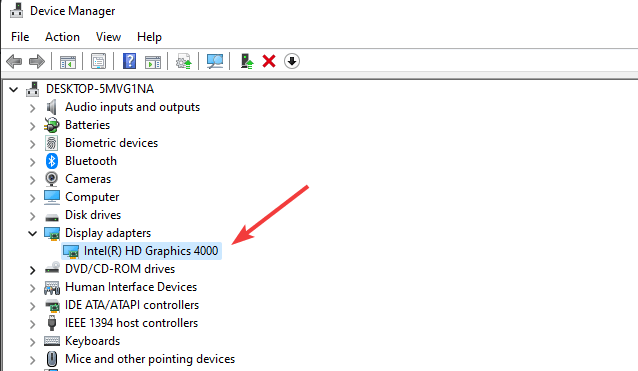 滿足Windows11要求但無法安裝？立即修復(fù)