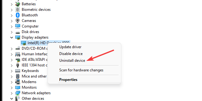 滿足Windows11要求但無法安裝？立即修復(fù)