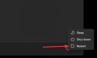 滿足Windows11要求但無法安裝？立即修復(fù)