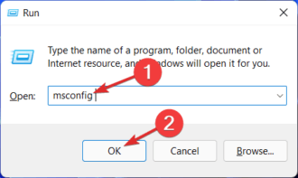 如何修復(fù) Windows 11 中的錯(cuò)誤 0x80004005