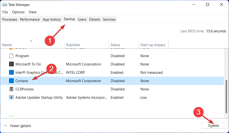 如何在不登錄的情況下使用Windows11小部件