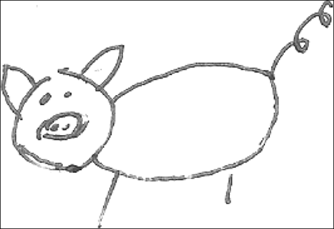 win1怎么掃描文檔?在win11或win10上掃描文檔方法