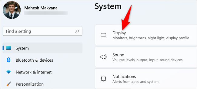 如何在Windows11上找到可用的VRAM