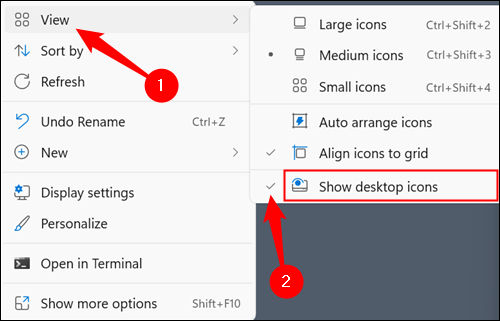 如何從 Windows 上的回收站恢復(fù)已刪除的文件
