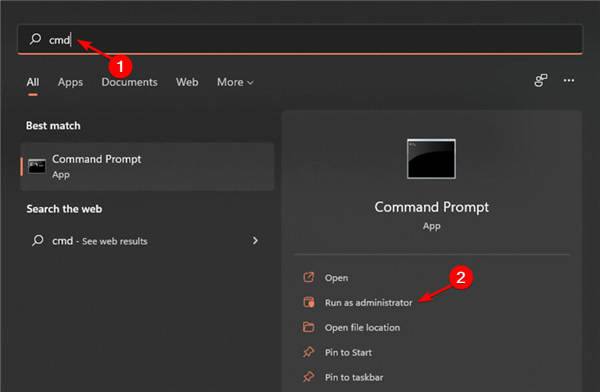 怎么查看保存的wifi密碼?_在 Windows11上查看