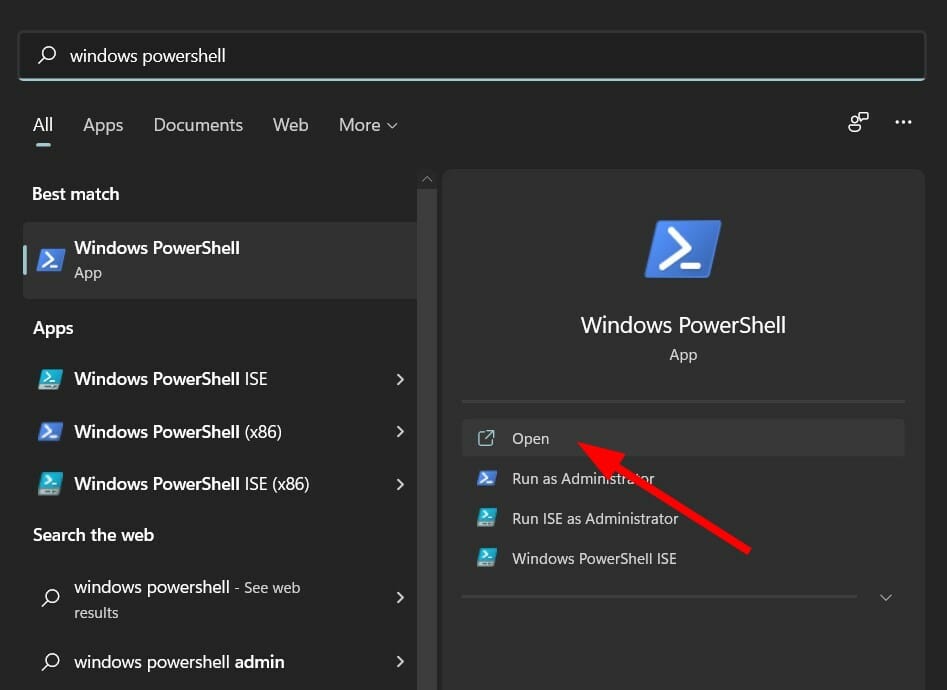 怎么查看保存的wifi密碼?_在 Windows11上查看保存的Wi-Fi密碼方法