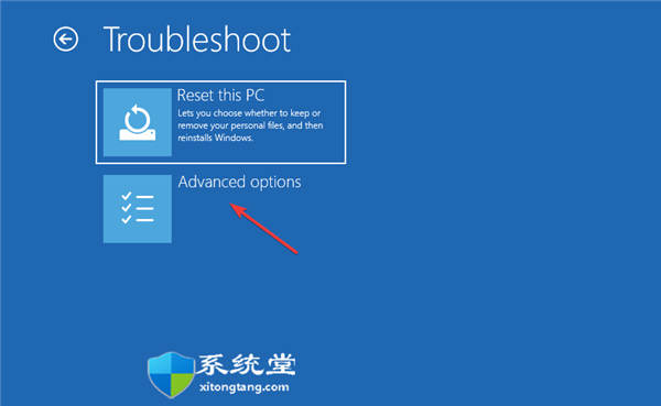 bootcamp無法識(shí)別windows11怎么辦？bootcamp應(yīng)用修復(fù)技巧