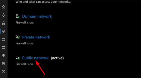 virtualbox錯誤怎么辦？修復(fù)Windows11 VirtualBox錯誤方法