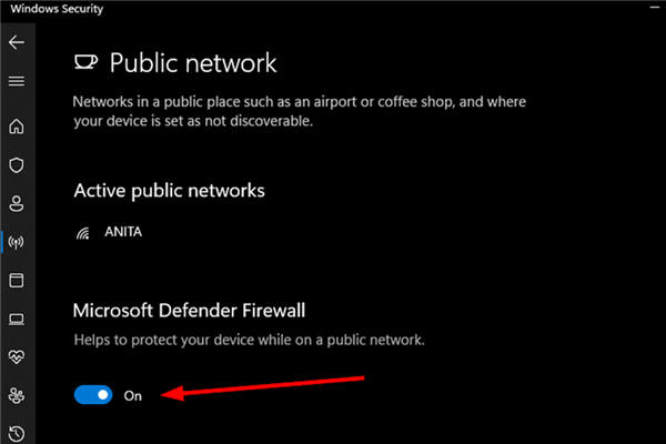 virtualbox錯誤怎么辦？修復(fù)Windows11 VirtualBox錯誤方法