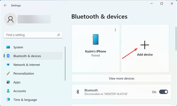AirPods音量低怎么辦？修復(fù)Windows11中AirPods音量過(guò)低的問(wèn)題技巧