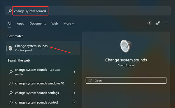 AirPods音量低怎么辦？修復(fù)Windows11中AirPods音量過(guò)低的問(wèn)題技巧