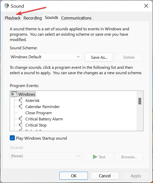 AirPods音量低怎么辦？修復(fù)Windows11中AirPods音量過(guò)低的問(wèn)題技巧