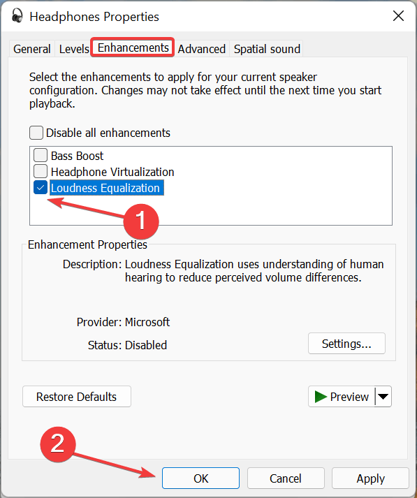 AirPods音量低怎么辦？修復(fù)Windows11中AirPods音量過(guò)低的問(wèn)題技巧