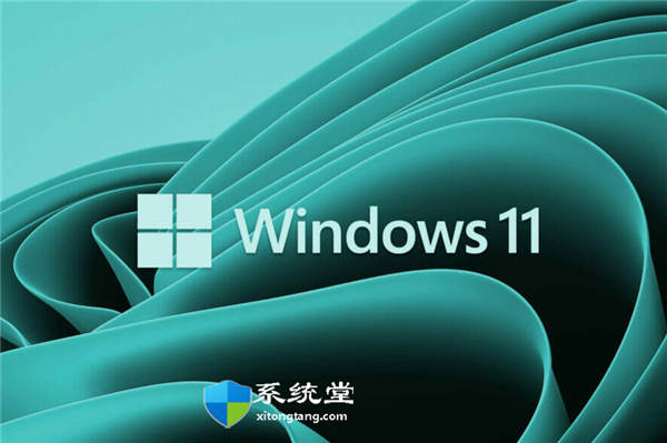 如何在Windows11上使用清理建議
