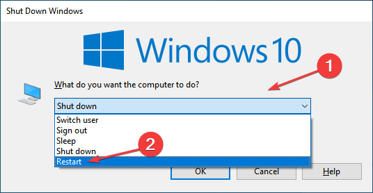 如何修復(fù)Windows11安裝錯(cuò)誤–0x800f0989