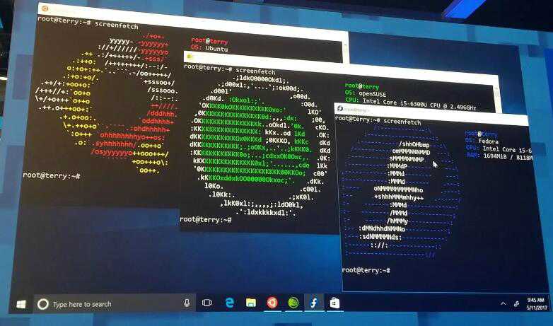 如何在Windows11上重置WSL?Linux發(fā)行版