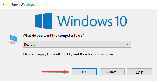 如何修復(fù)Windows11安裝錯(cuò)誤–0x800f0989