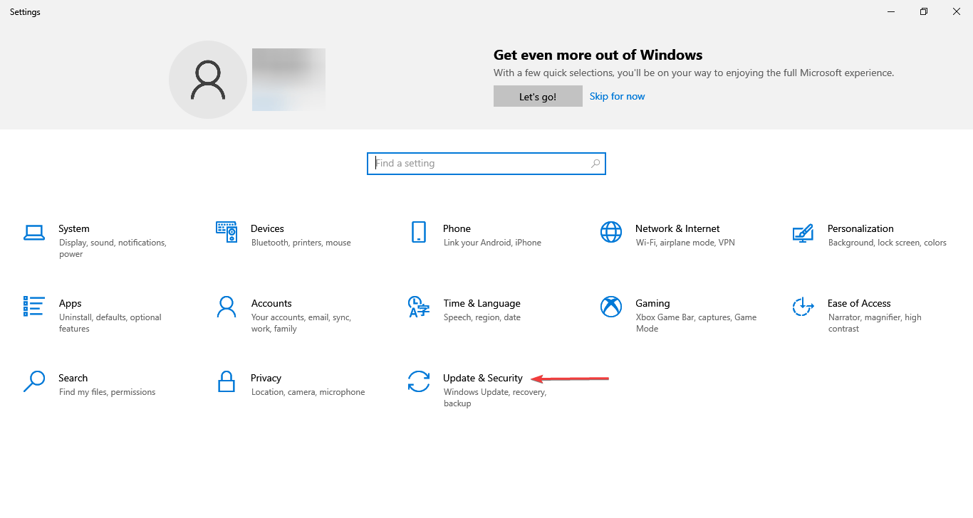 如何修復(fù)Windows11安裝錯(cuò)誤–0x800f0989