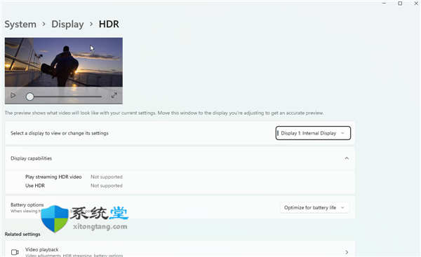 最佳游戲Windows11版本[深度比較]