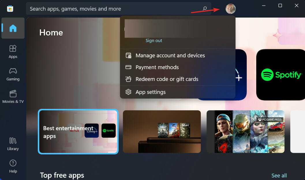 WinGet在Windows11中無法識別？這是做什么