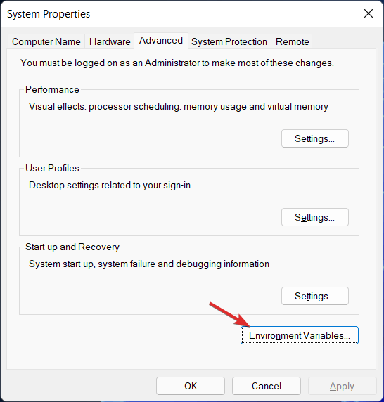 WinGet在Windows11中無法識別？這是做什么