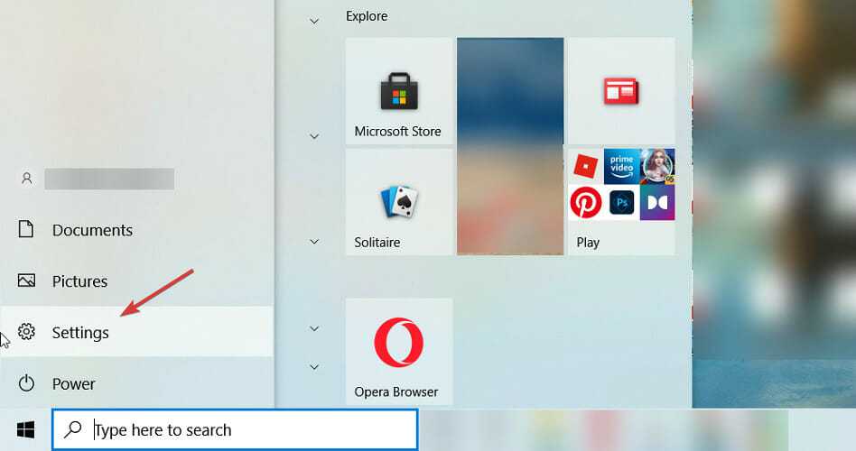 這就是修復(fù)Windows11審查許可條款錯(cuò)誤的方