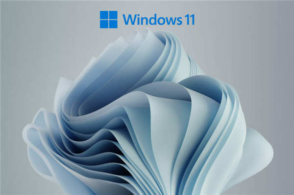 Windows 11 免費(fèi)升級(jí)持續(xù)多長(zhǎng)時(shí)間？如何免