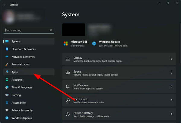 Windows 11中缺少截圖工具的修復(fù)技巧