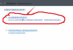 win11鍵盤(pán)無(wú)法輸入任何東西怎么辦