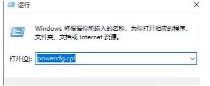 win11鍵盤(pán)無(wú)法輸入任何東西怎么辦