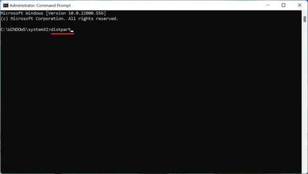 windows11安裝找不到任何設(shè)備驅(qū)動(dòng)程序