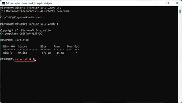 windows11安裝找不到任何設(shè)備驅(qū)動(dòng)程序