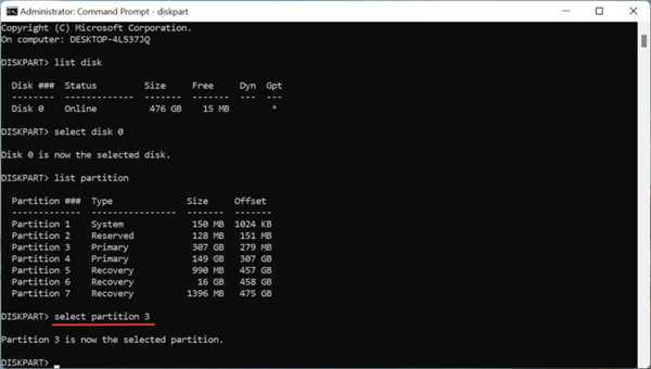 windows11安裝找不到任何設(shè)備驅(qū)動(dòng)程序