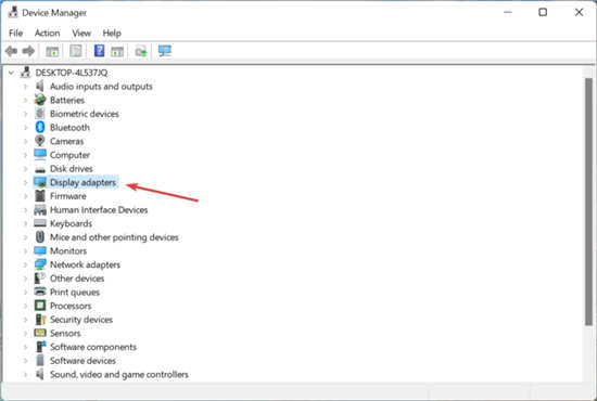 教你windows11怎么設(shè)置顯示固定應(yīng)用