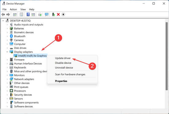 教你windows11怎么設(shè)置顯示固定應(yīng)用