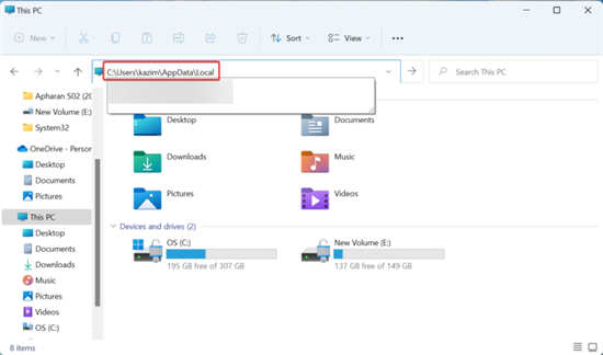 教你windows11怎么設(shè)置顯示固定應(yīng)用
