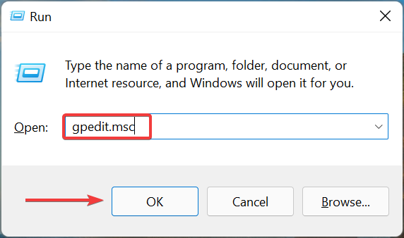 教你windows11怎么設(shè)置顯示固定應(yīng)用
