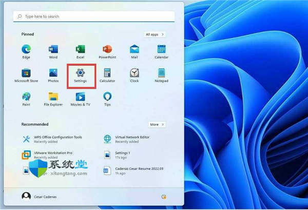 如何在windows11上啟用亞馬遜應用商店_啟用