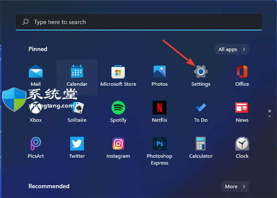 Windows11中的驅動程序卸載錯誤怎么辦？win11驅動程序無法卸載處理技巧