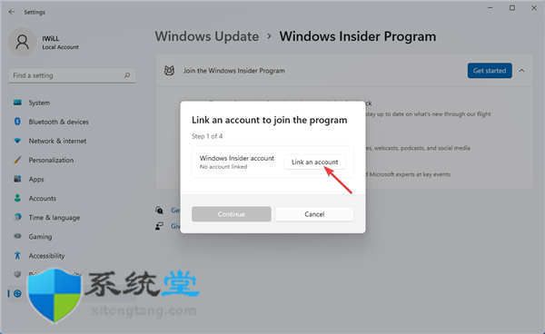 如何在美國以外的Windows11上安裝Amazon Appstore