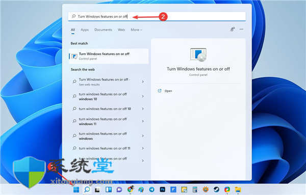 如何在美國以外的Windows11上安裝Amazon Appstore