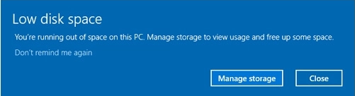 收到Windows11 Windows更新錯誤?修復Windows更新錯誤方法