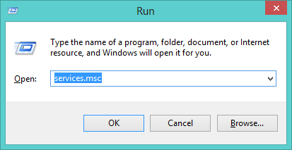 收到Windows11 Windows更新錯誤?修復Windows更新錯誤方法