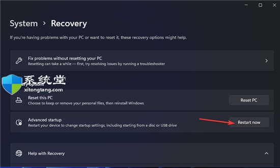 Windows11中的驅動程序卸載錯誤怎么辦？win11驅動程序無法卸載處理技巧