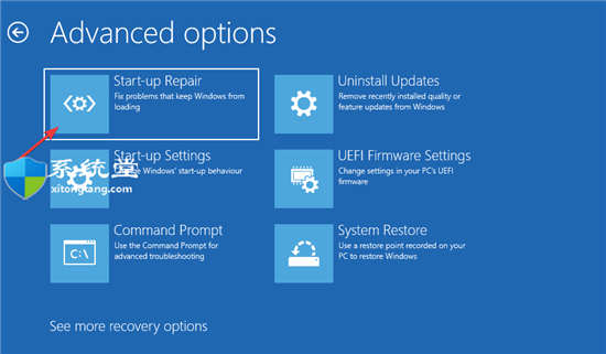 Windows11中的驅動程序卸載錯誤怎么辦？win11驅動程序無法卸載處理技巧